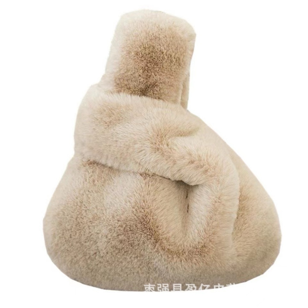 Ultra soft handbag NEW with tag